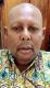 Img 20231027 wa0038