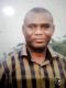 Img 20231028 wa0022