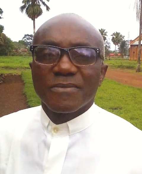 Img 20231103 wa0010