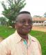 Img 20231106 wa0005