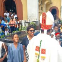 Img 20241103 wa0013 2 