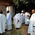 Jubile d or soeurs de l immaculee conception 3