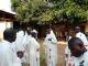 Jubile d or soeurs de l immaculee conception 4
