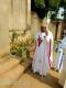 Jubile d or soeurs de l immaculee conception 5