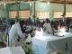 Jubile d or soeurs de l immaculee conception 6