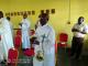 Messe chrismale 2021 2