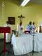 Messe chrismale 2021 5