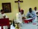 Messe chrismale 2021 6