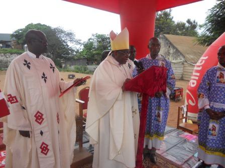 Messe de noel au camp Redjaf (19)