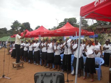 Messe de noel au camp Redjaf (21)