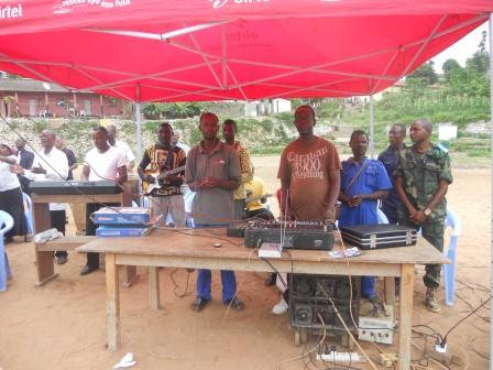 Messe de noel au camp Redjaf (22)
