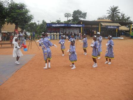 Messe de noel au camp Redjaf (23)