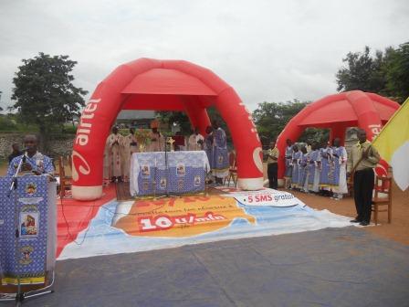 Messe de noel au camp Redjaf (24)
