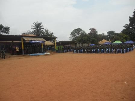 Messe de noel au camp Redjaf (25)