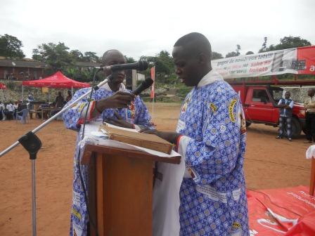 Messe de noel au camp Redjaf (29)
