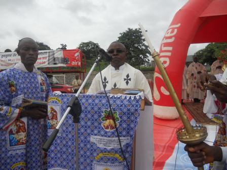 Messe de noel au camp Redjaf (31)