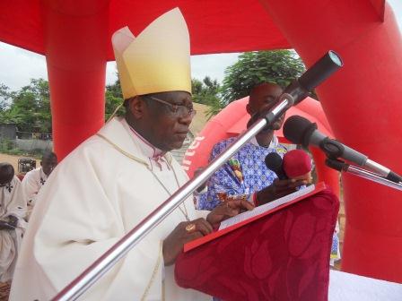 Messe de noel au camp Redjaf (32)