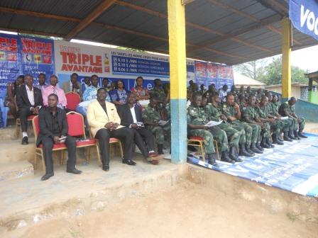 Messe de noel au camp Redjaf (35)