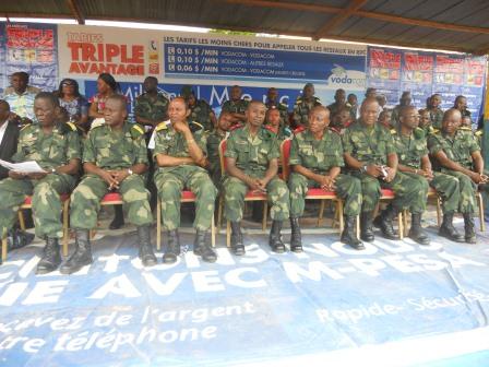 Messe de noel au camp Redjaf (36)