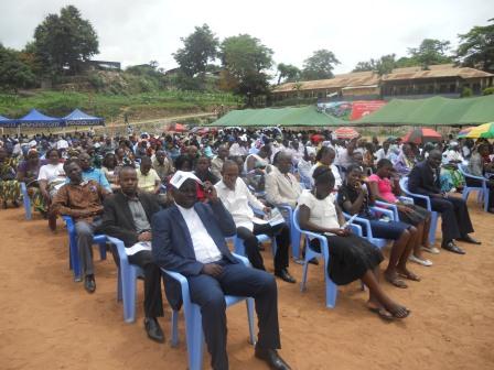 Messe de noel au camp Redjaf (41)