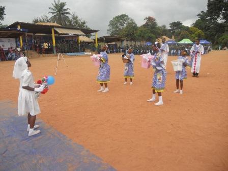 Messe de noel au camp Redjaf (44)