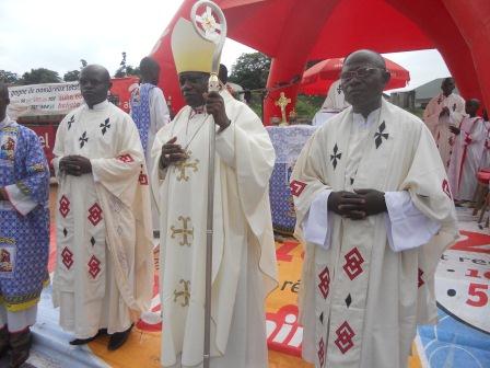 Messe de noel au camp Redjaf (45)