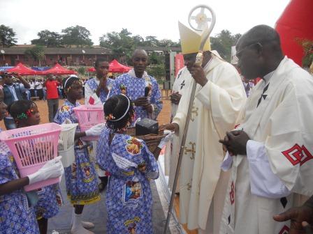 Messe de noel au camp Redjaf (46)
