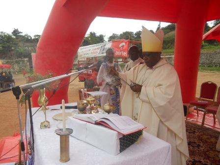 Messe de noel au camp Redjaf (48)