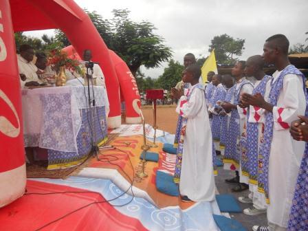 Messe de noel au camp Redjaf (51)