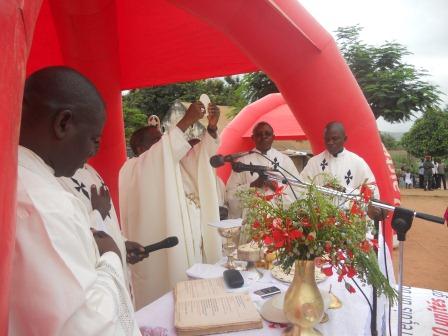 Messe de noel au camp Redjaf (53)