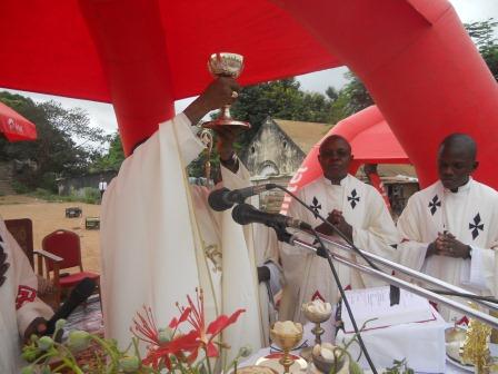 Messe de noel au camp Redjaf (56)
