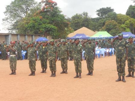 Messe de noel au camp Redjaf (58)