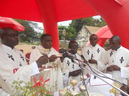 Messe de noel au camp Redjaf (60)