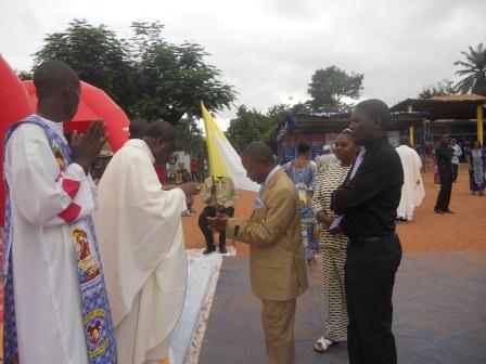 Messe de noel au camp Redjaf (61)