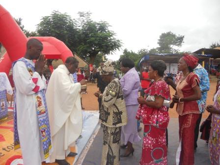 Messe de noel au camp Redjaf (63)