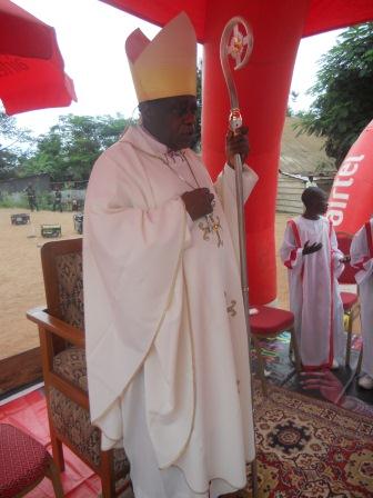 Messe de noel au camp Redjaf (64)