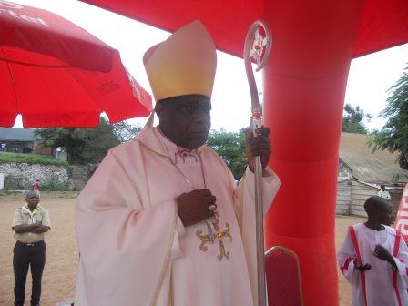 Messe de noel au camp Redjaf (65)