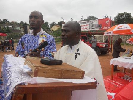Messe de noel au camp Redjaf (66)