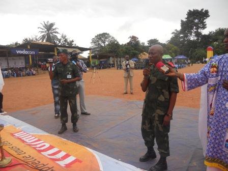 Messe de noel au camp Redjaf (69)