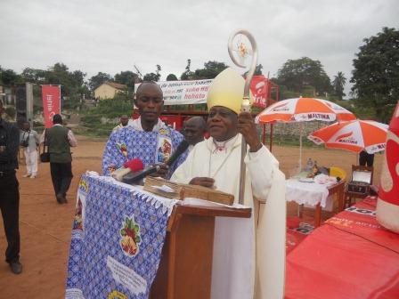 Messe de noel au camp Redjaf (75)