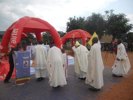 Messe de noel au camp Redjaf (76)