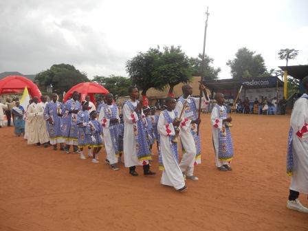 Messe de noel au camp Redjaf (77)