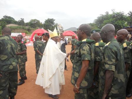 Messe de noel au camp Redjaf (79)
