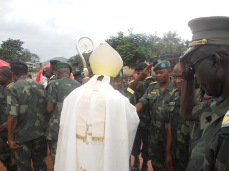 Messe de noel au camp Redjaf (81)
