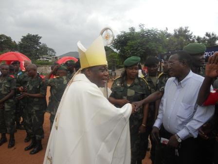 Messe de noel au camp Redjaf (82)