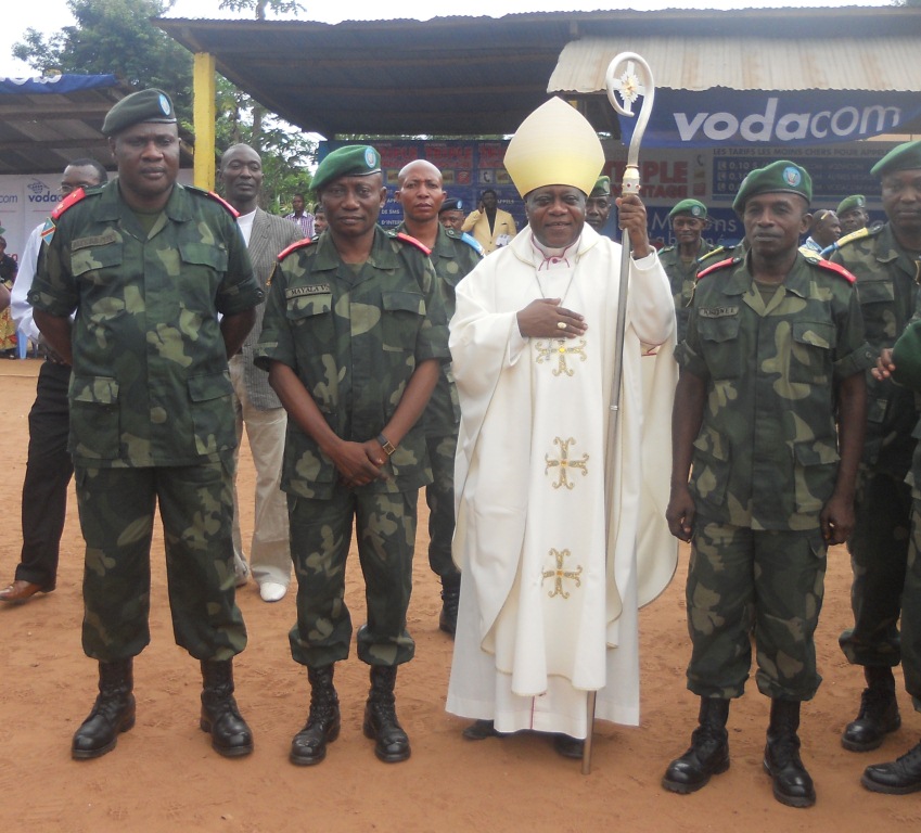 Messe de noel au camp Redjaf (86)
