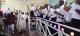 Messe du dimanche de la misericorde divine 4