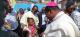 Mgr andre giraud pindi dimanche de paques 2023 2 