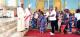 Mgr andre giraud pindi dimanche de paques 2023 5 