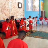 Mgr andre giraud pindi dimanche des rameux 2023 11 